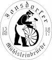 10_LogoMuehlsteinbrueche