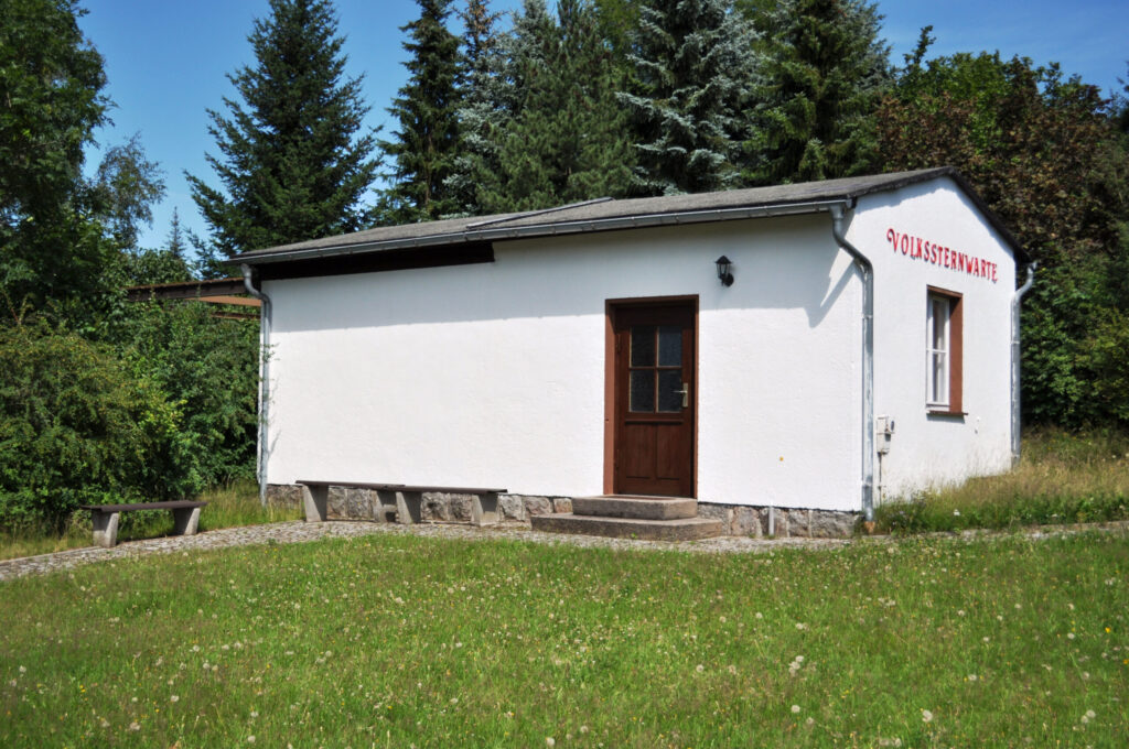 Sternwarte-in-Jonsdorf_03-scaled
