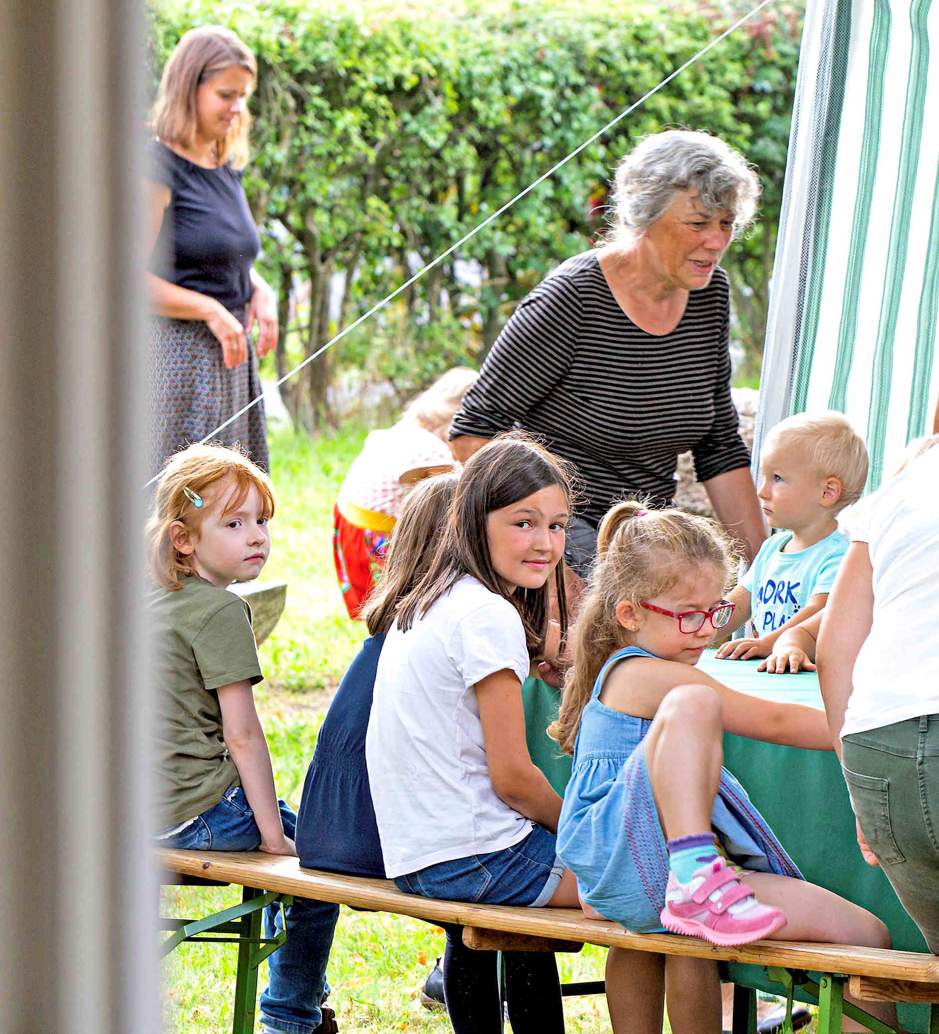kinderfest-jonsdorfer-gebirgsverein
